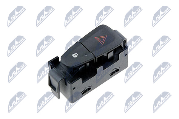 NTY EWS-RE-030...