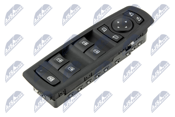 NTY EWS-RE-035...