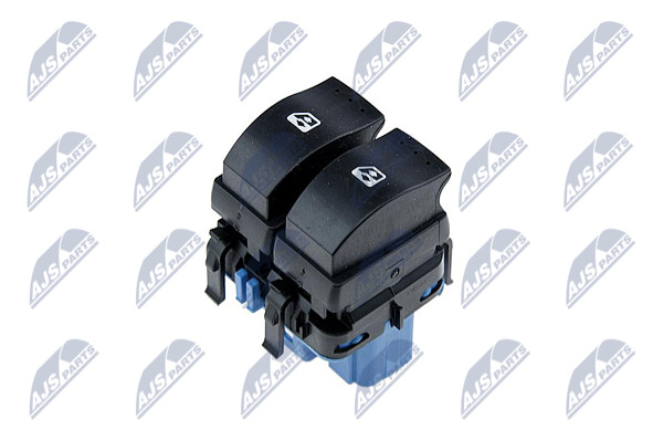 NTY EWS-RE-038...