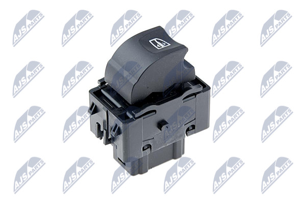NTY EWS-RE-040...