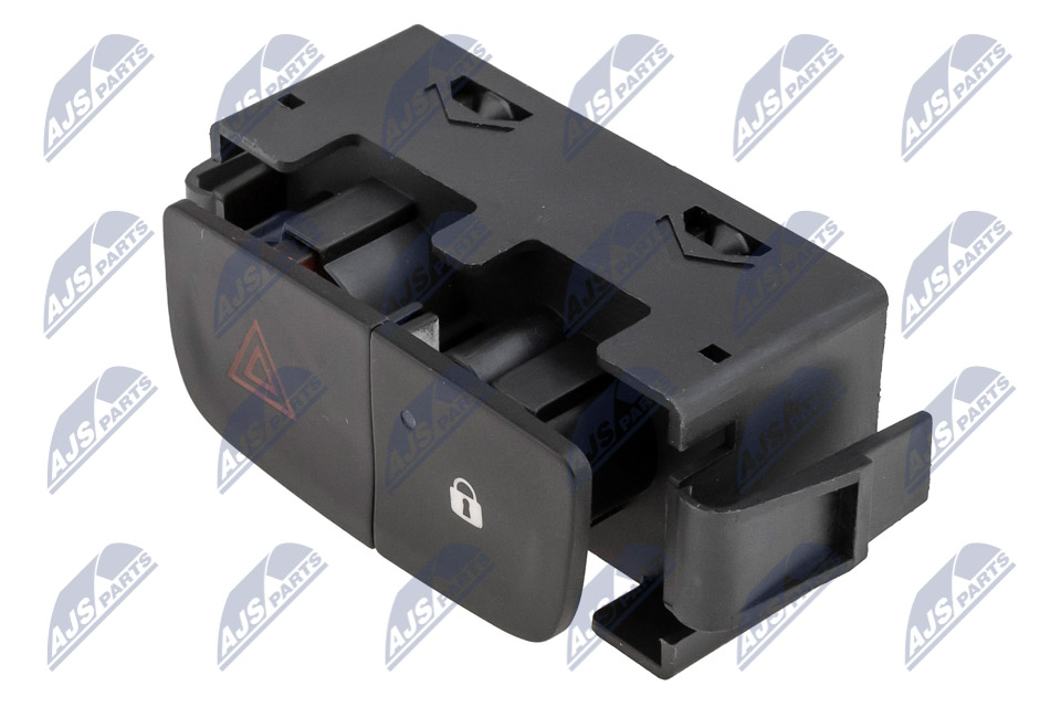 NTY EWS-RE-061 Διακόπτης...