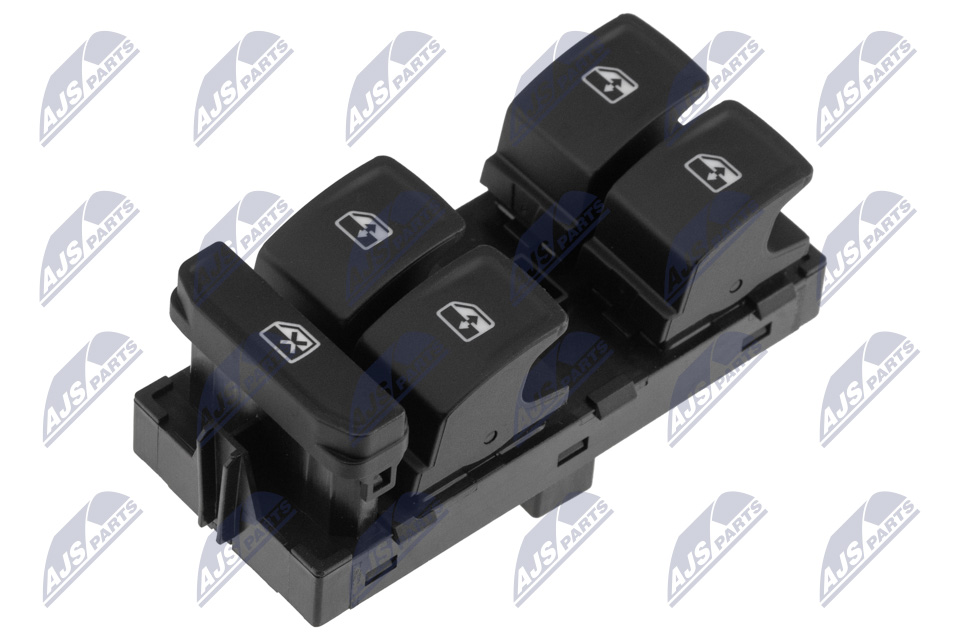 NTY EWS-SE-006 Διακόπτης,...