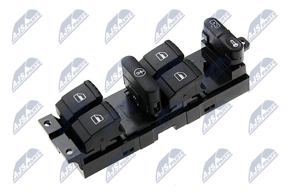 NTY EWS-SK-005...