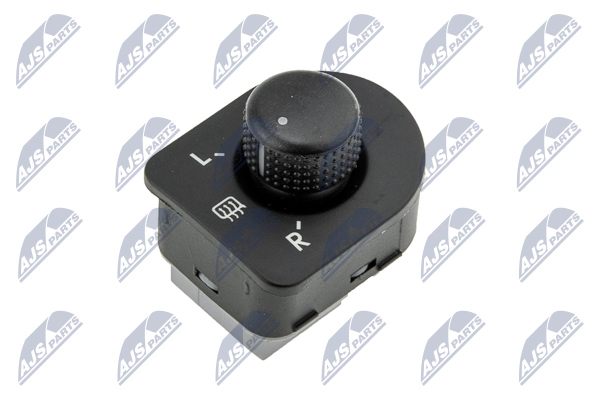 NTY EWS-SK-006 Comando,...