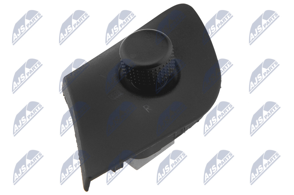 NTY EWS-SK-007 Διακόπτης,...