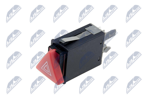 NTY EWS-SK-013...