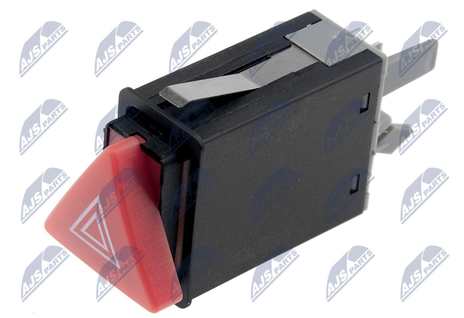 NTY EWS-SK-013 Διακόπτης...