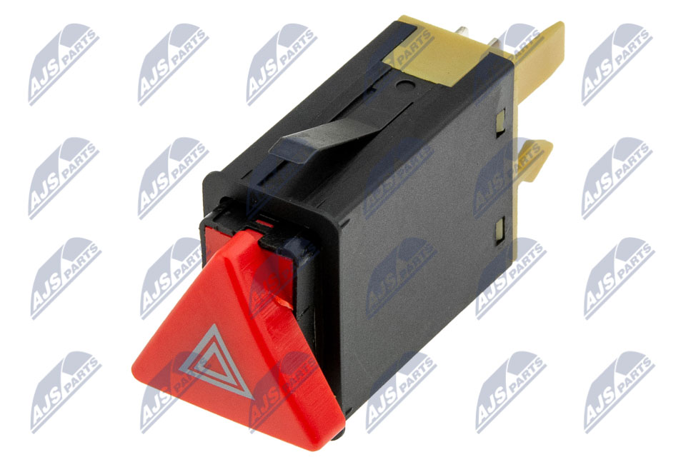 NTY EWS-SK-015 Διακόπτης...