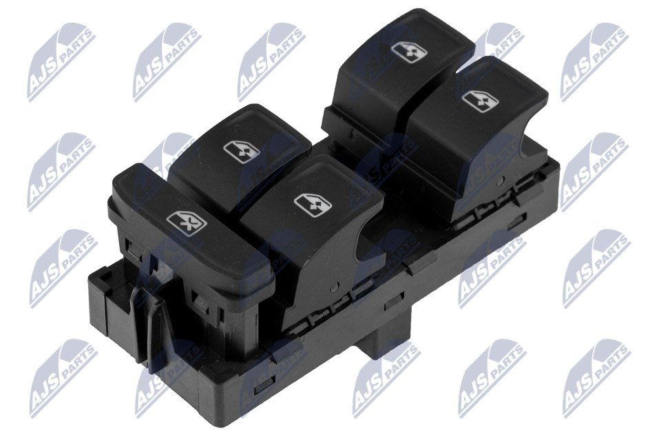 NTY EWS-SK-019 Διακόπτης,...