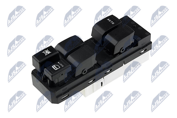 NTY EWS-SU-004...