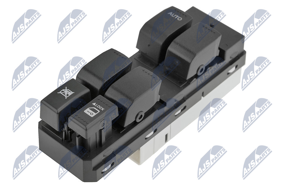 NTY EWS-SU-007 Διακόπτης,...