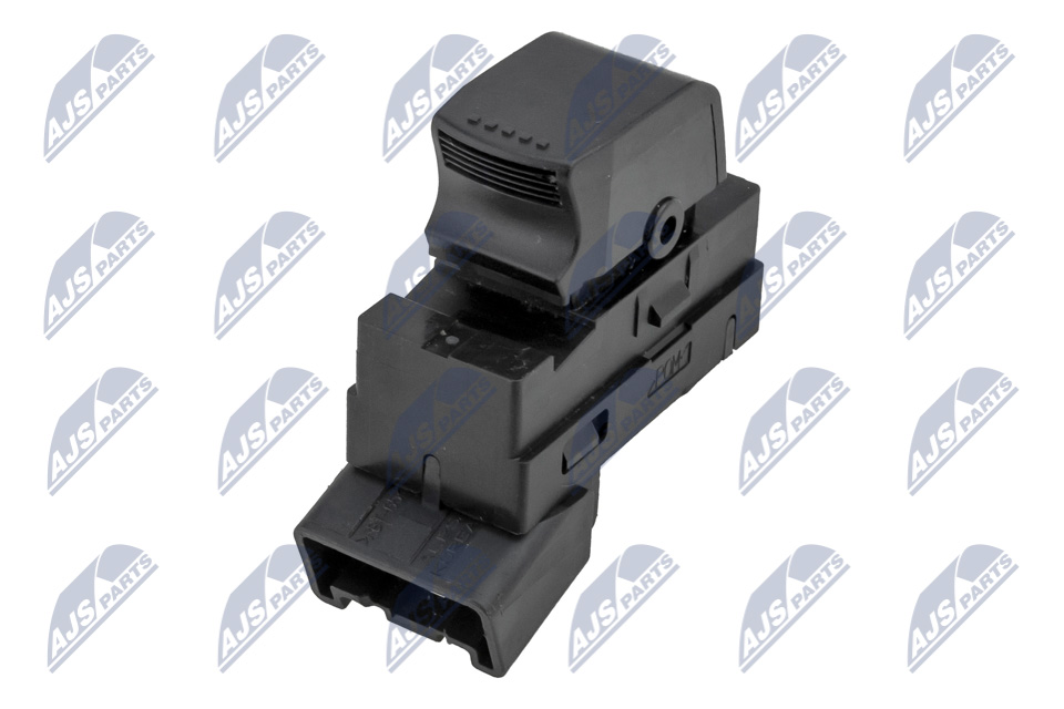 NTY EWS-SU-008 Διακόπτης,...