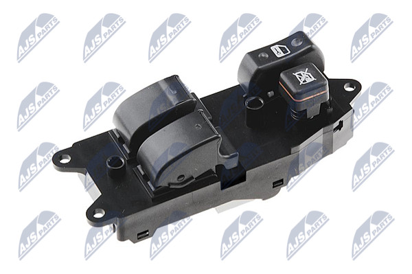 NTY EWS-TY-003...