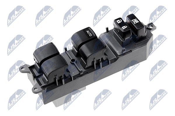 NTY EWS-TY-006...