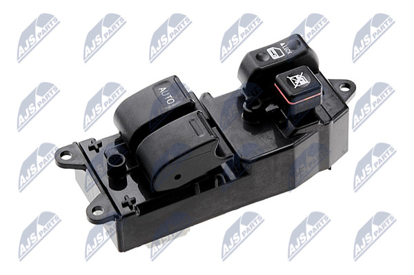 NTY EWS-TY-009...