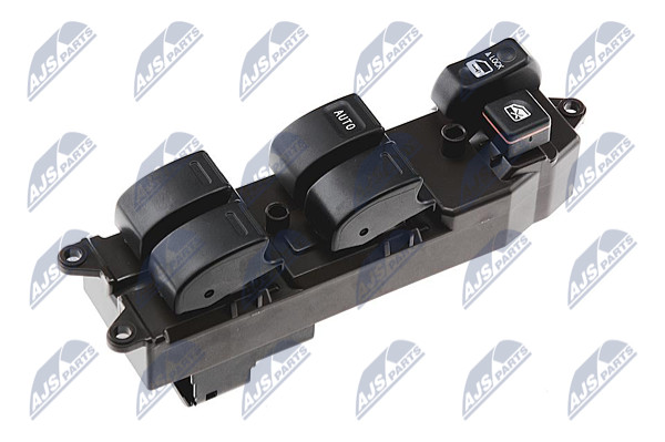 NTY EWS-TY-011...