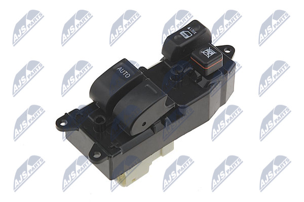 NTY EWS-TY-015...