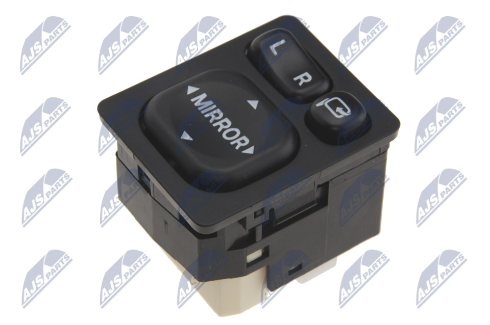 NTY EWS-TY-017 Διακόπτης,...