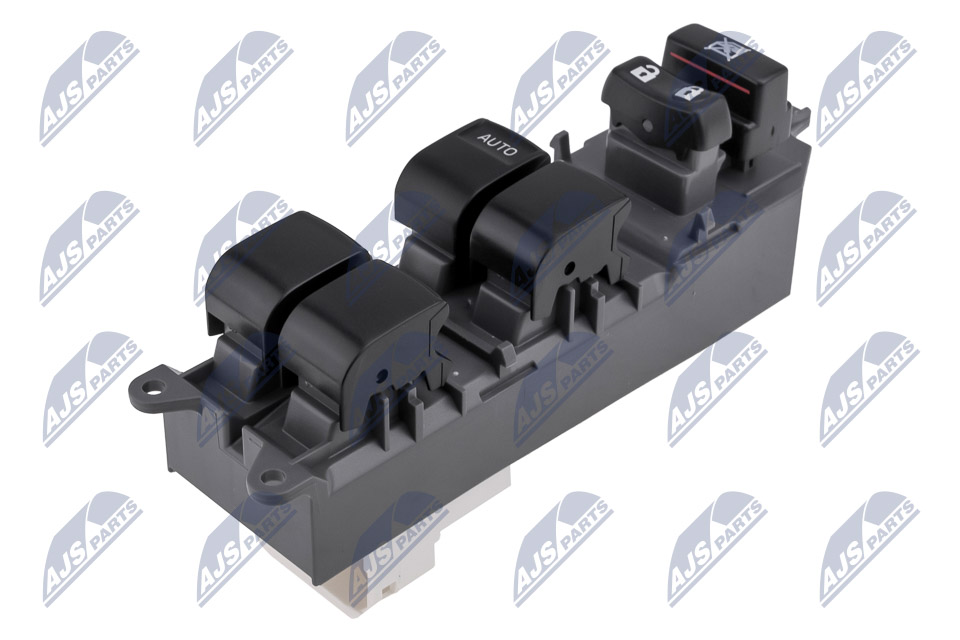 NTY EWS-TY-034 Διακόπτης,...