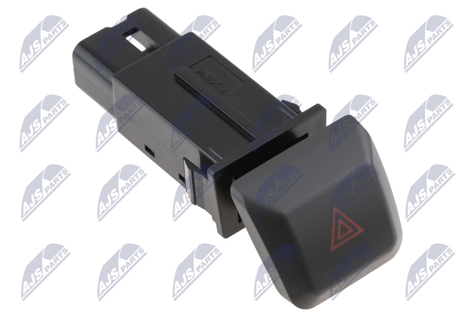 NTY EWS-VC-011 Διακόπτης...
