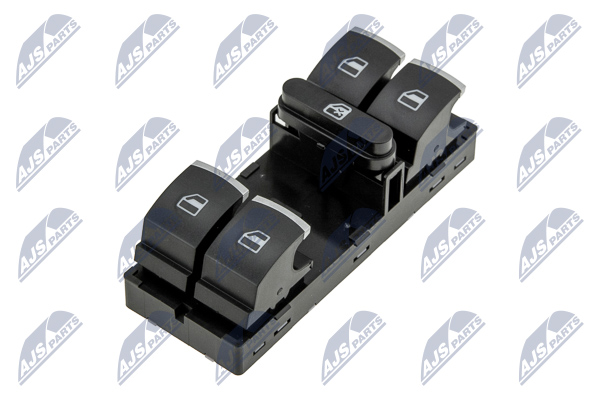 NTY EWS-VW-001...