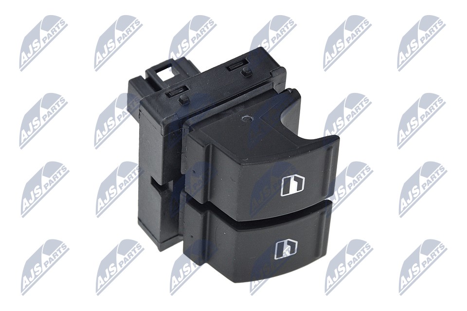 NTY EWS-VW-003 Διακόπτης,...