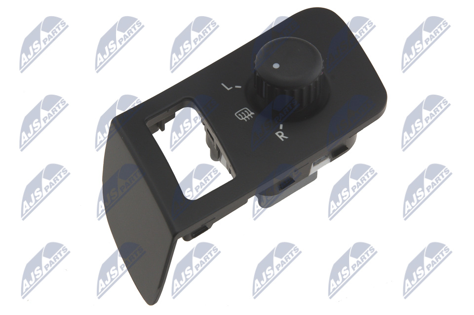 NTY EWS-VW-017 Διακόπτης,...