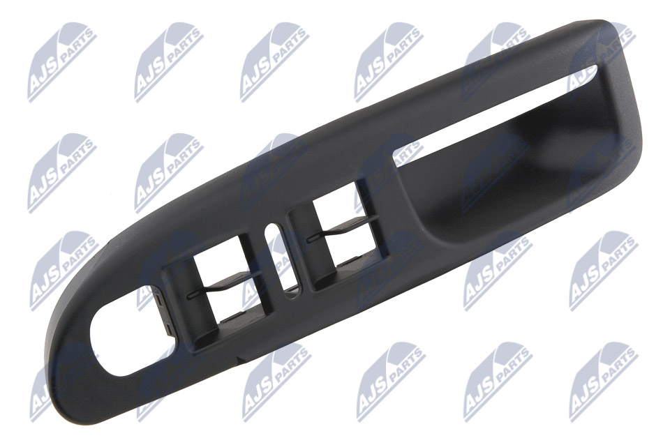 NTY EWS-VW-058 Λαβή πόρτας,...