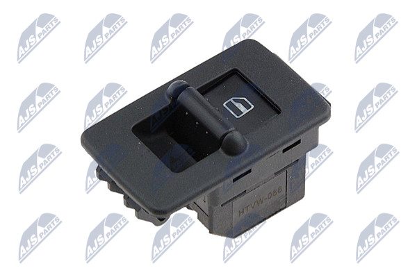 NTY EWS-VW-066...