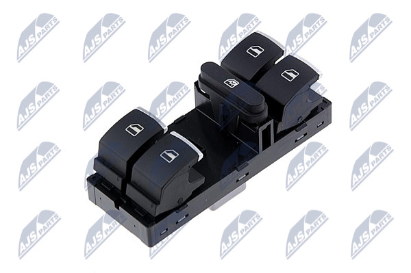 NTY EWS-VW-068...