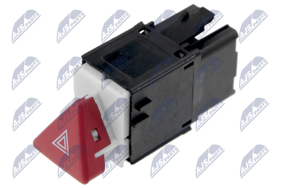 NTY EWS-VW-084 Διακόπτης...