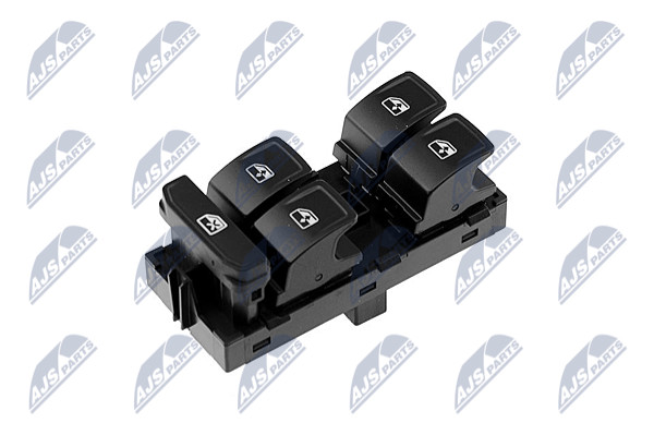 NTY EWS-VW-089...