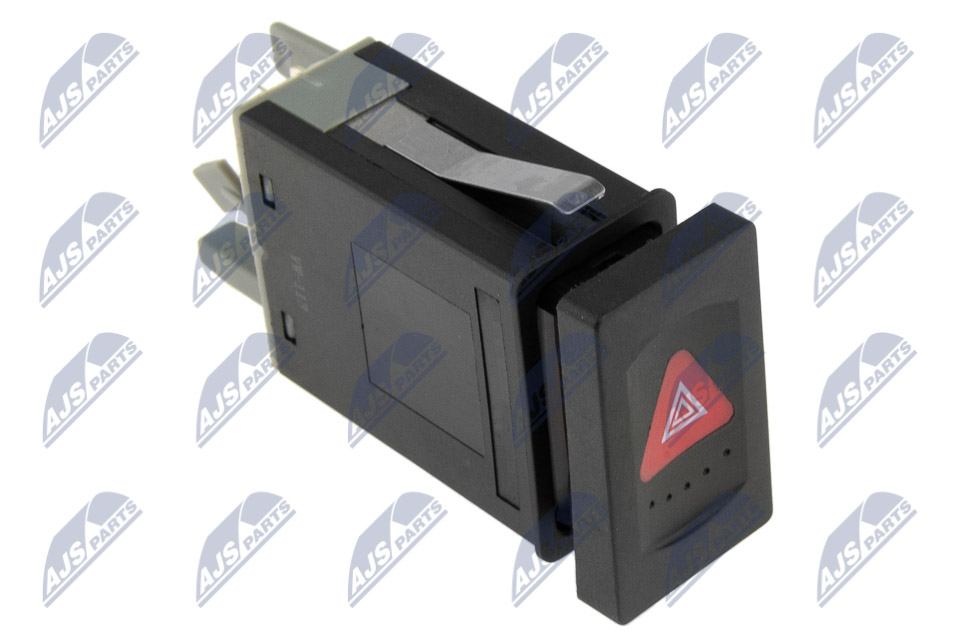 NTY EWS-VW-113 Διακόπτης...