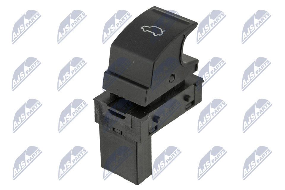 NTY EWS-VW-153 Διακόπτης,...