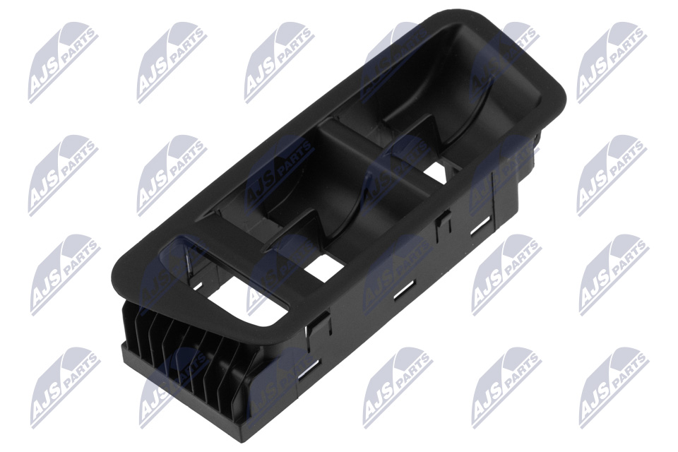 NTY EWS-VW-191 Λαβή πόρτας,...