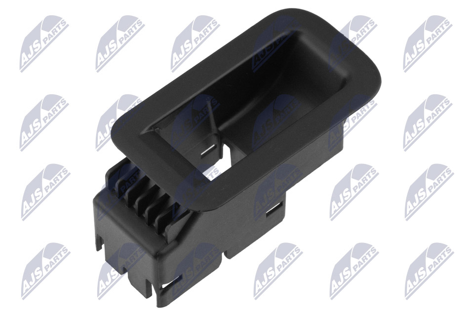 NTY EWS-VW-192 Λαβή πόρτας,...