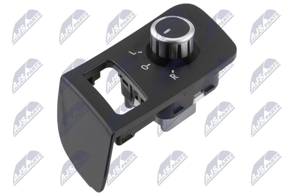 NTY EWS-VW-201 Διακόπτης,...
