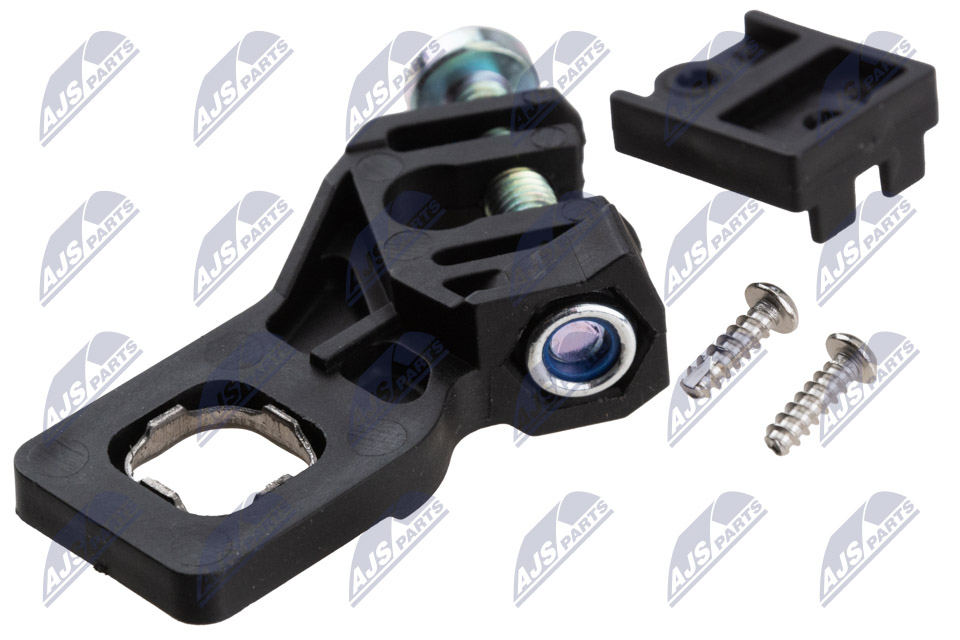 NTY EZ-AU-002 Σετ...