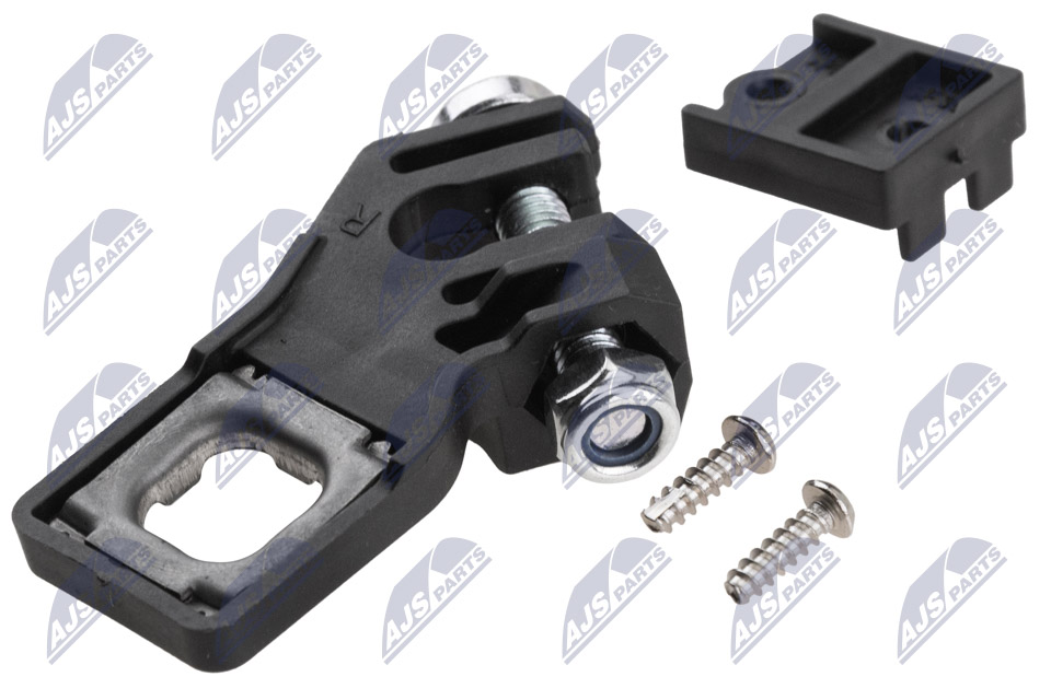 NTY EZ-AU-003 Σετ...