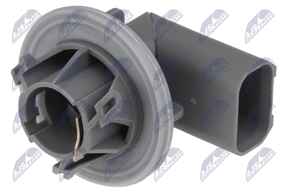 NTY EZ-FR-004 Βάση λάμπας,...