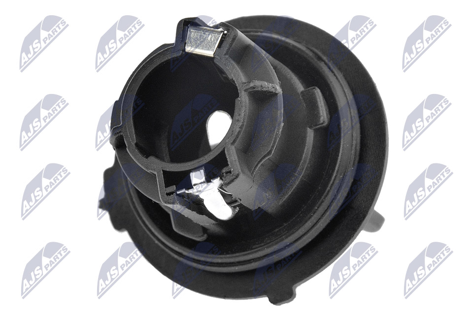 NTY EZ-RE-000 Βάση λάμπας,...