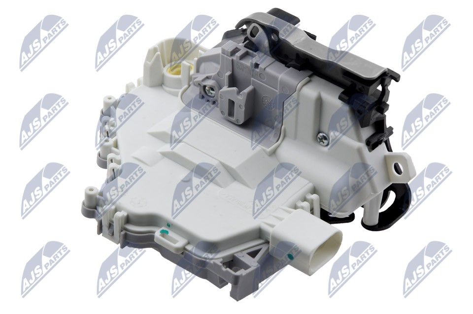 NTY EZC-AU-029 брава на врата