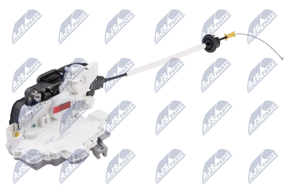 NTY EZC-AU-056 Serratura...