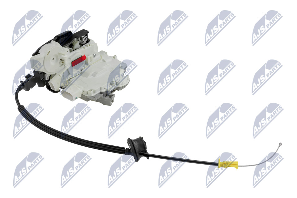 NTY EZC-AU-059 Κλειδαριά...
