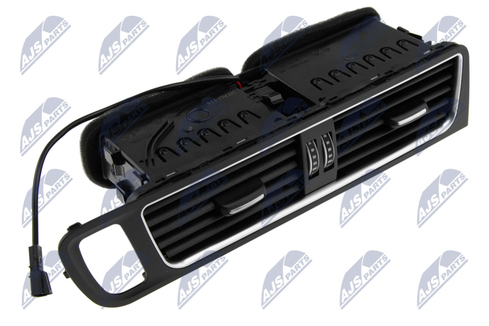NTY EZC-AU-074 Μπεκ αέρα,...
