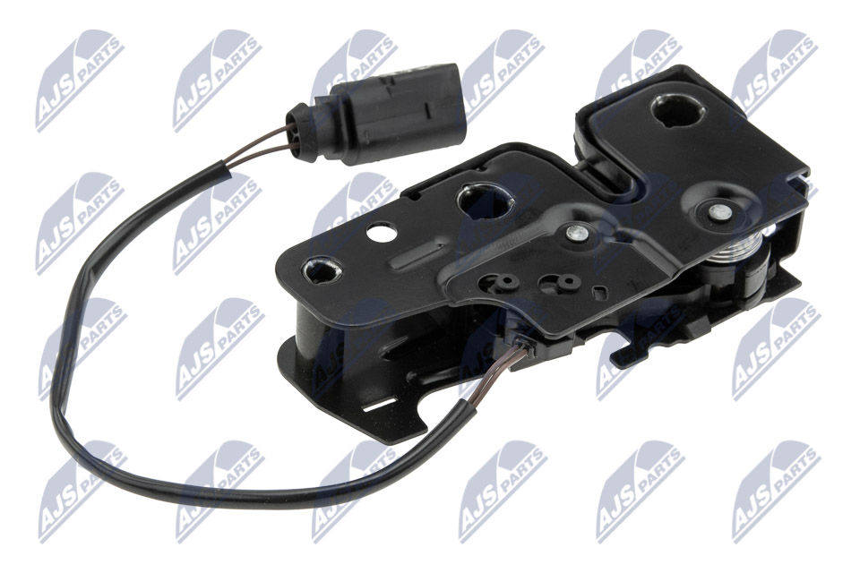 NTY EZC-AU-086 Κλειδαριά...