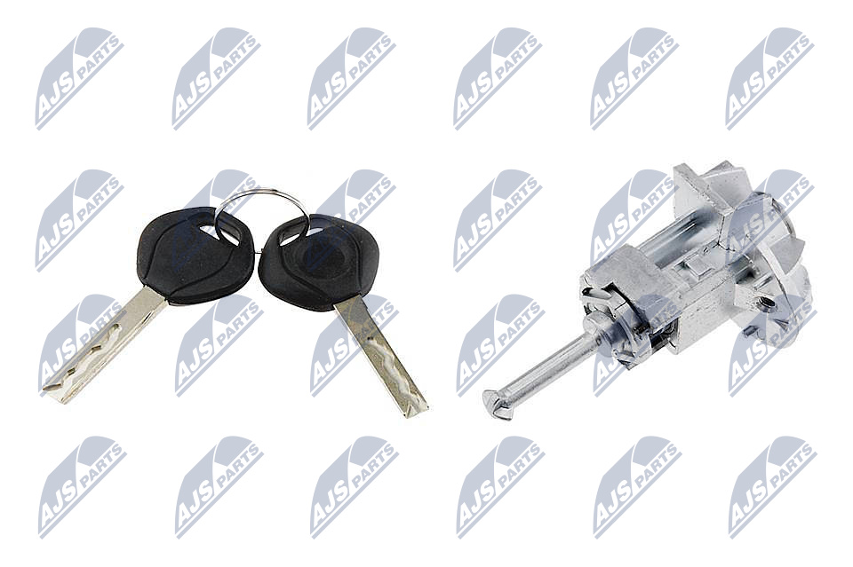 NTY EZC-BM-004 Κύλινδρος...