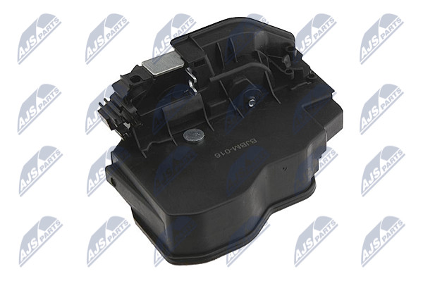 NTY EZC-BM-016 Serratura...