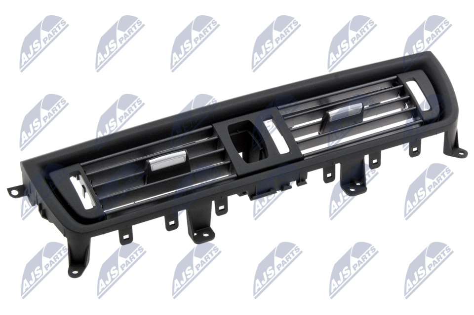 NTY EZC-BM-021 Κεντρική...