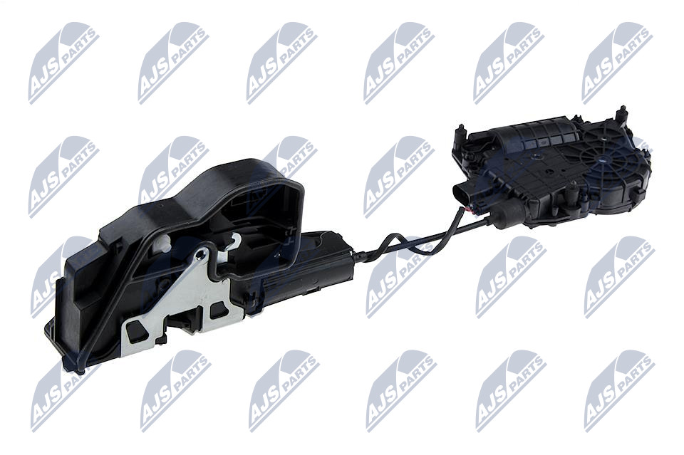 NTY EZC-BM-032 Κλειδαριά...